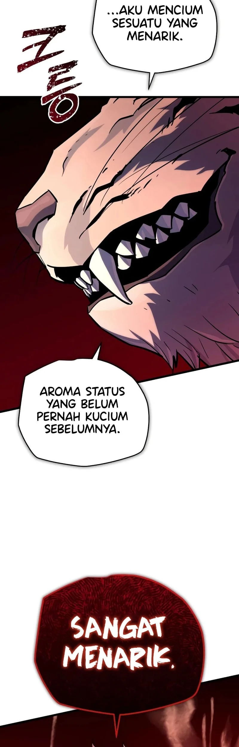 Chapter 27 - halaman 97