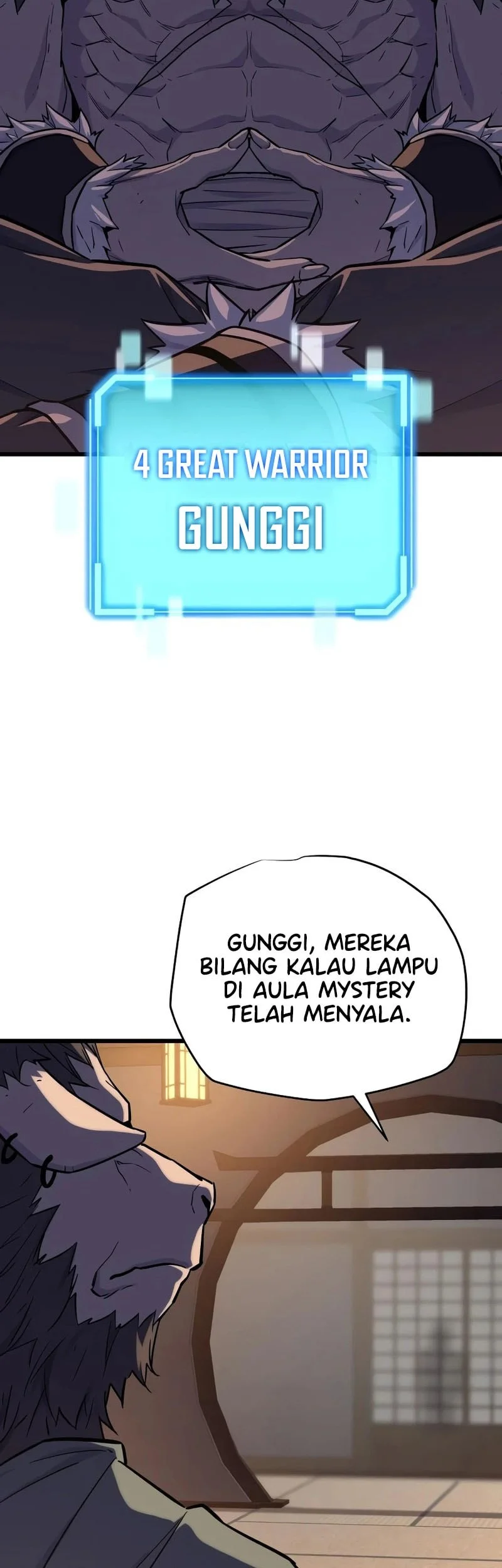 Chapter 27 - halaman 5