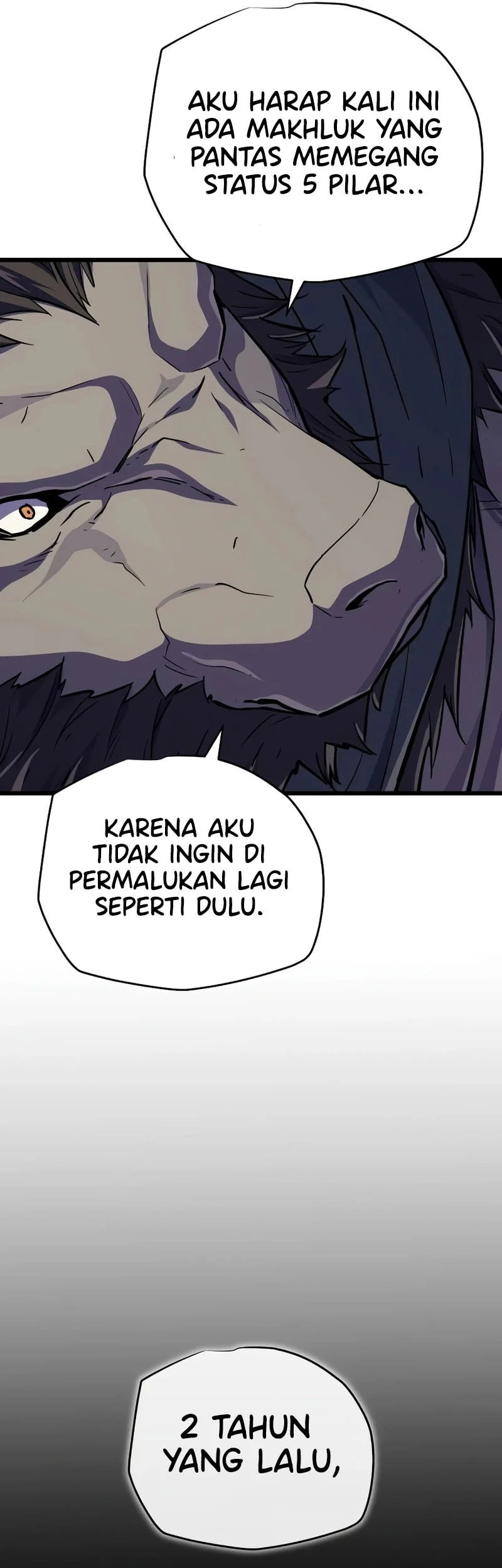 Chapter 27 - halaman 7