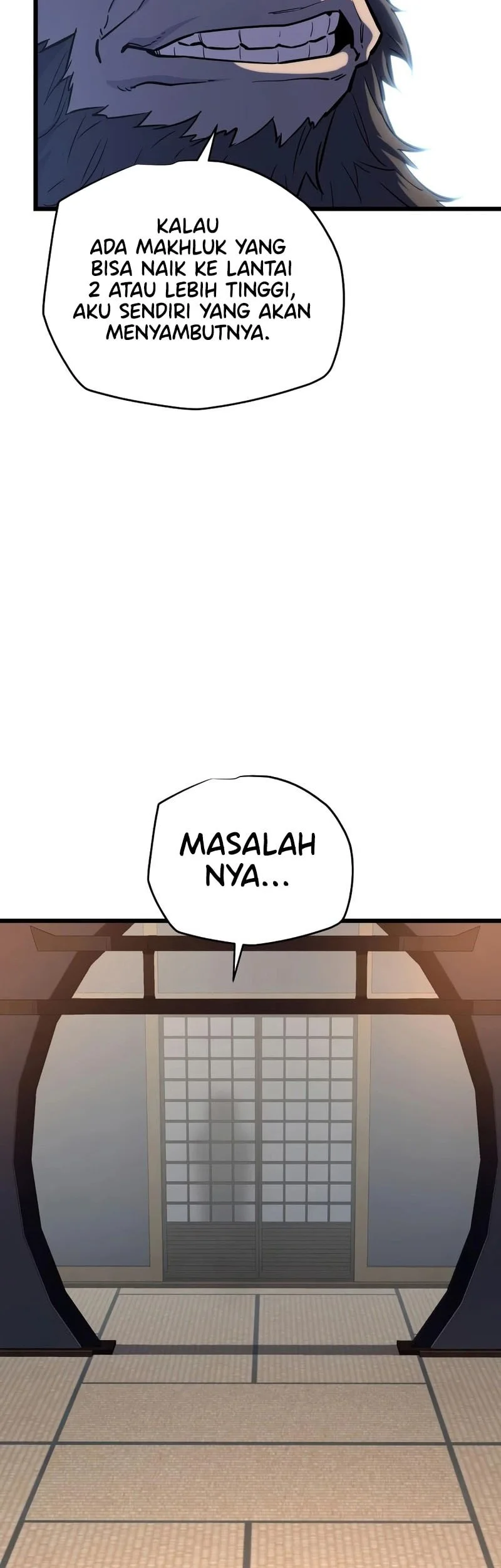 Chapter 27 - halaman 13