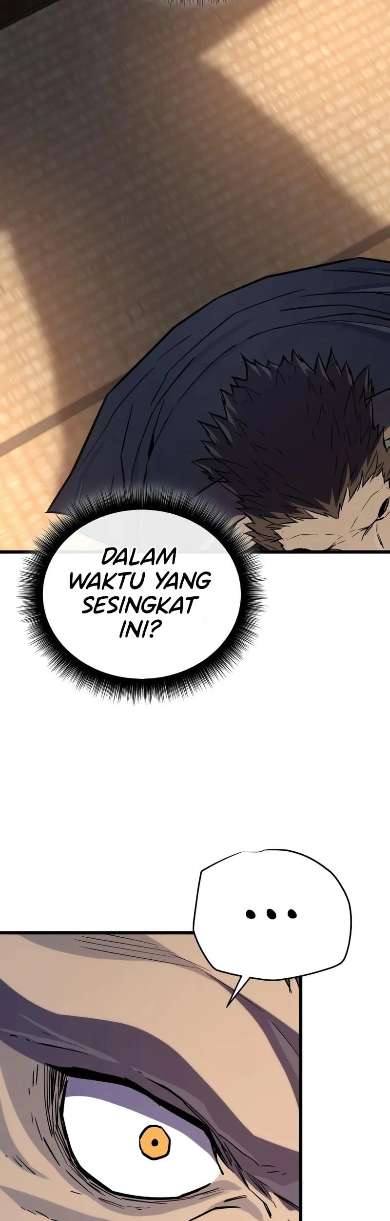 Chapter 27 - halaman 16