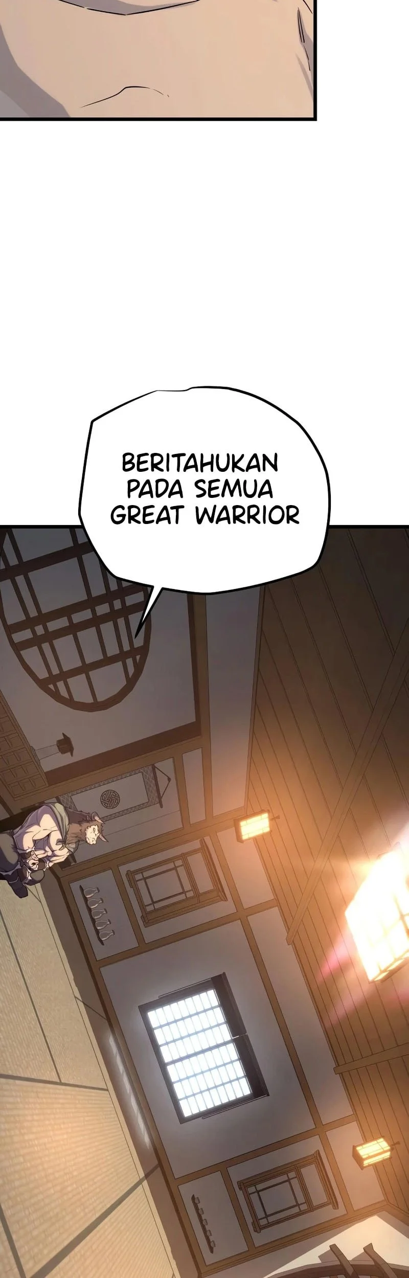 Chapter 27 - halaman 17