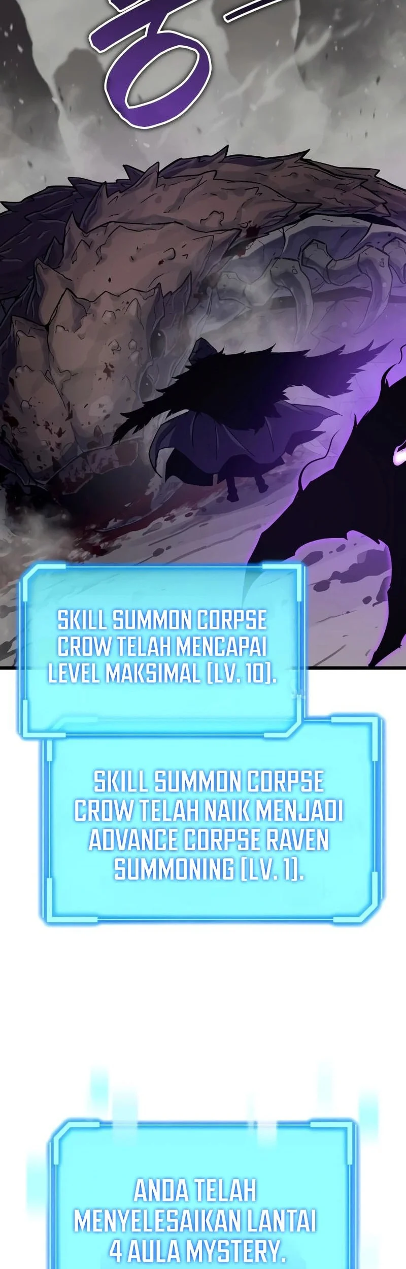 Chapter 27 - halaman 20