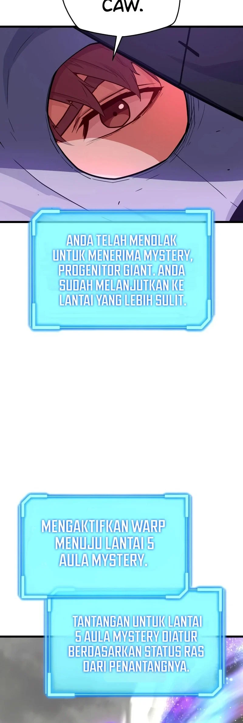 Chapter 27 - halaman 22