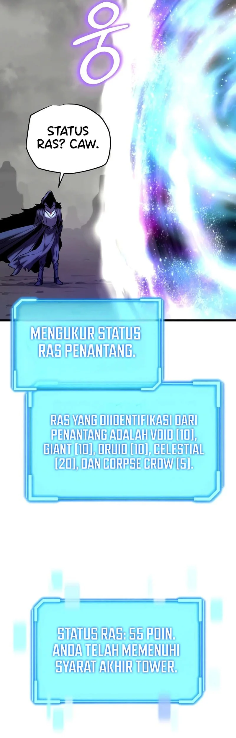 Chapter 27 - halaman 23