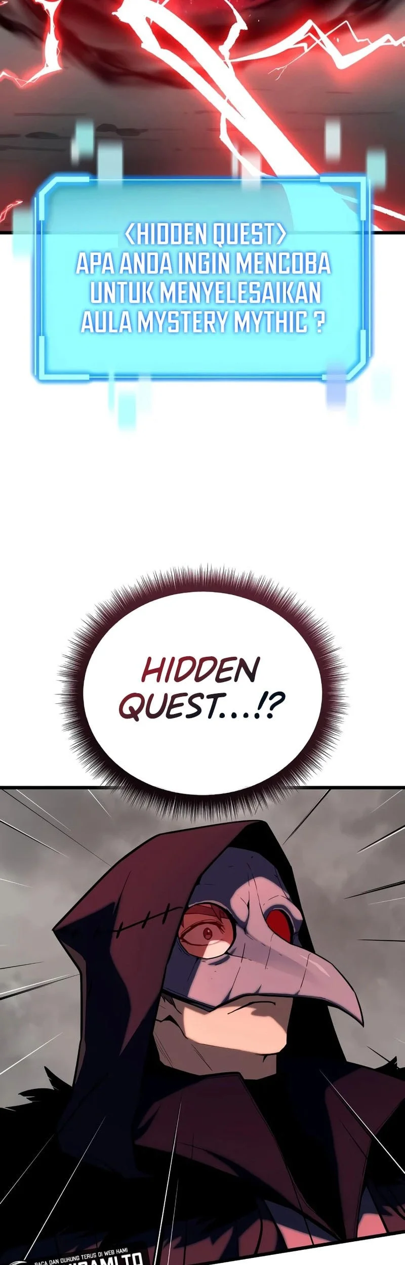 Chapter 27 - halaman 25