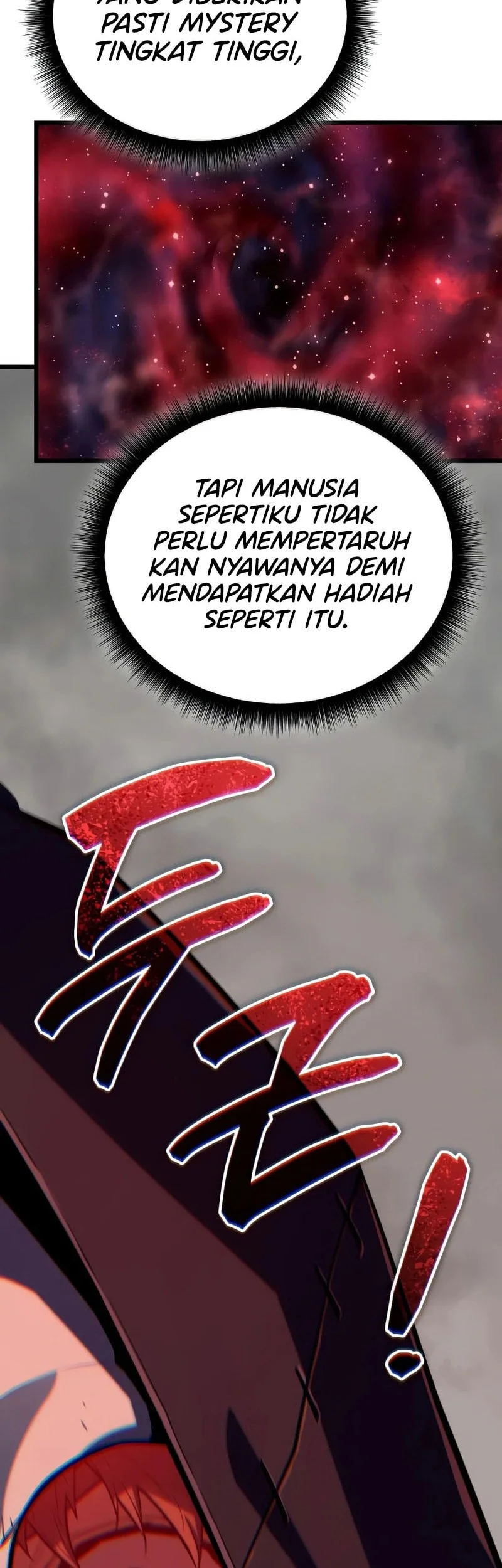 Chapter 27 - halaman 28