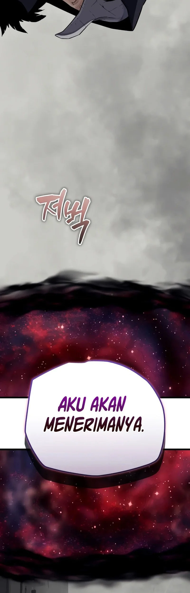 Chapter 27 - halaman 32