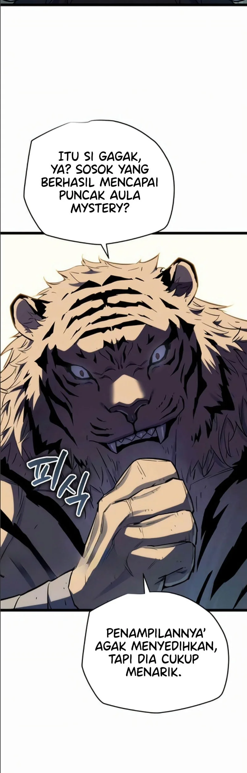 Chapter 28 - halaman 35