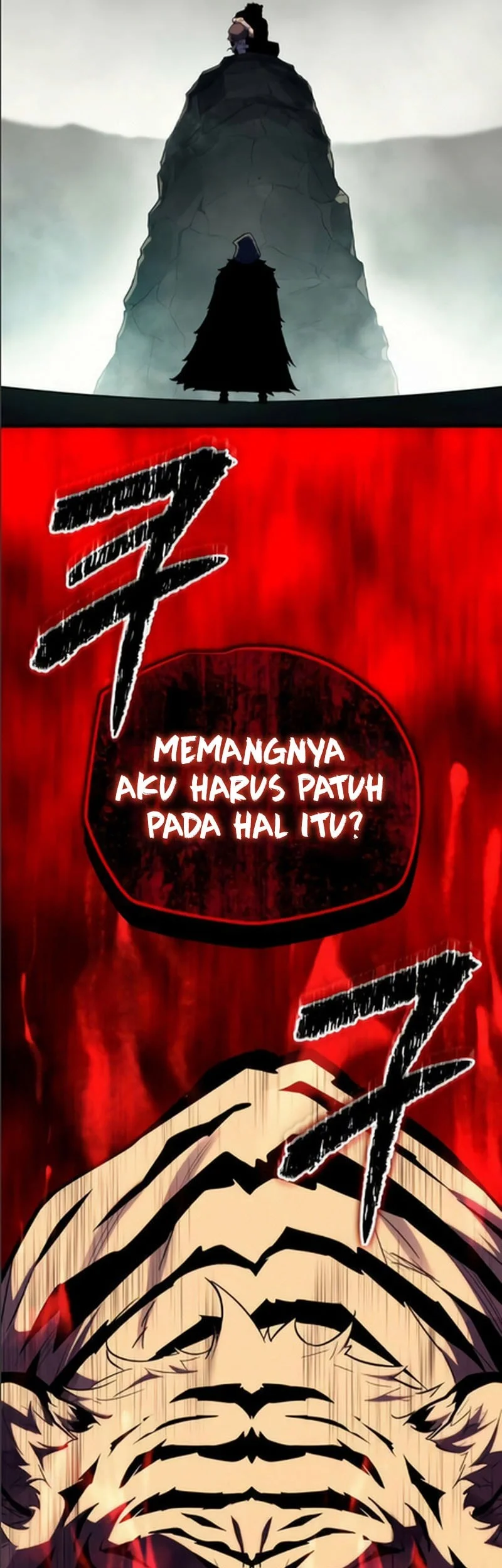 Chapter 28 - halaman 39