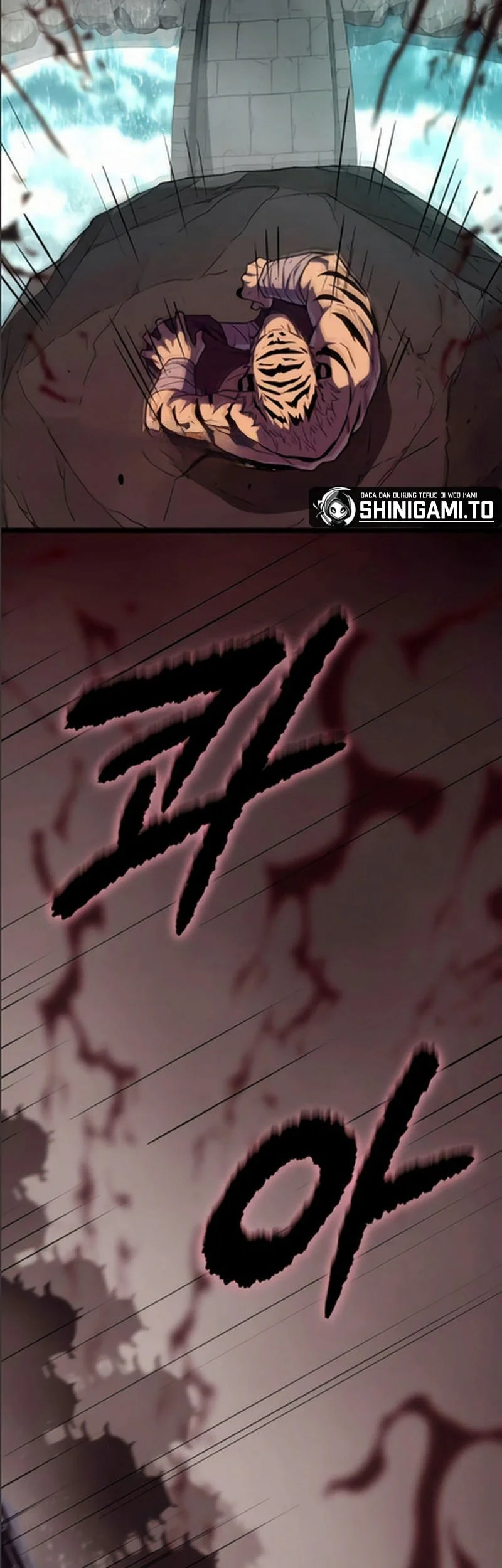 Chapter 28 - halaman 46