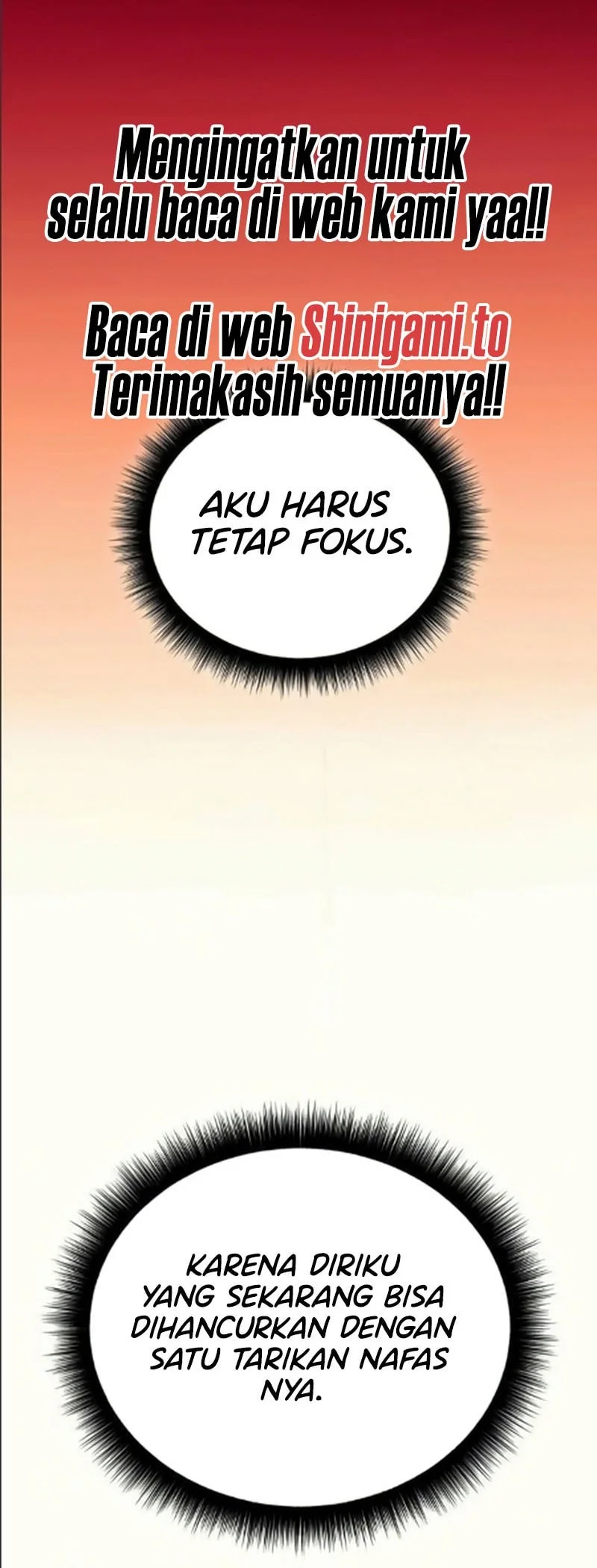 Chapter 28 - halaman 50