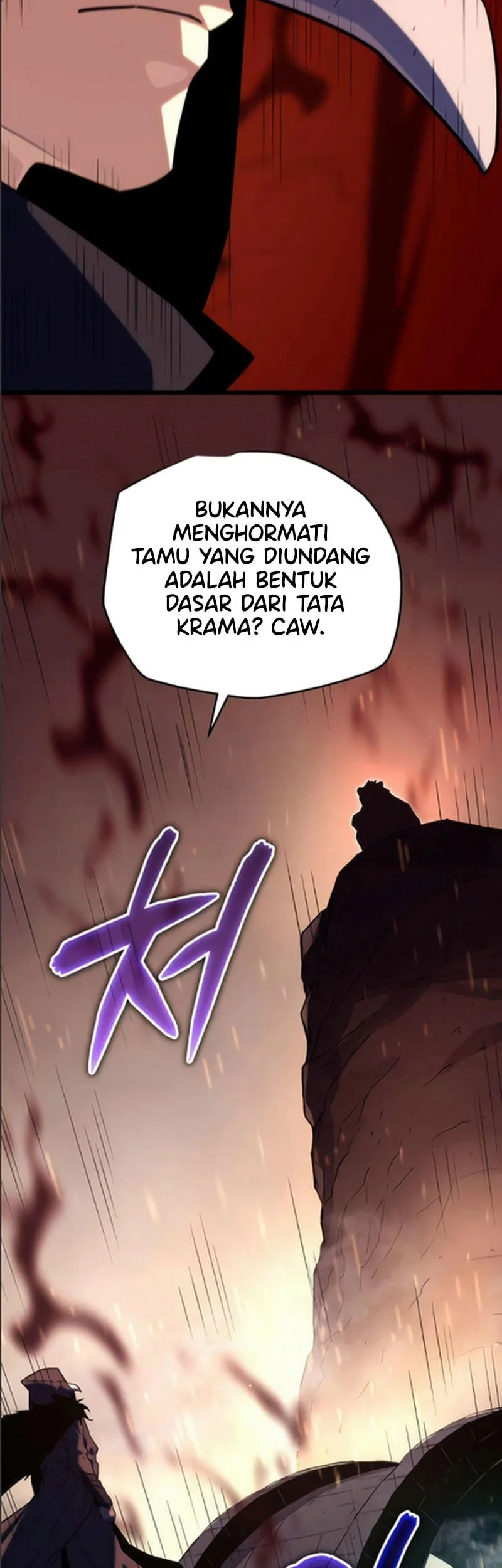 Chapter 28 - halaman 52