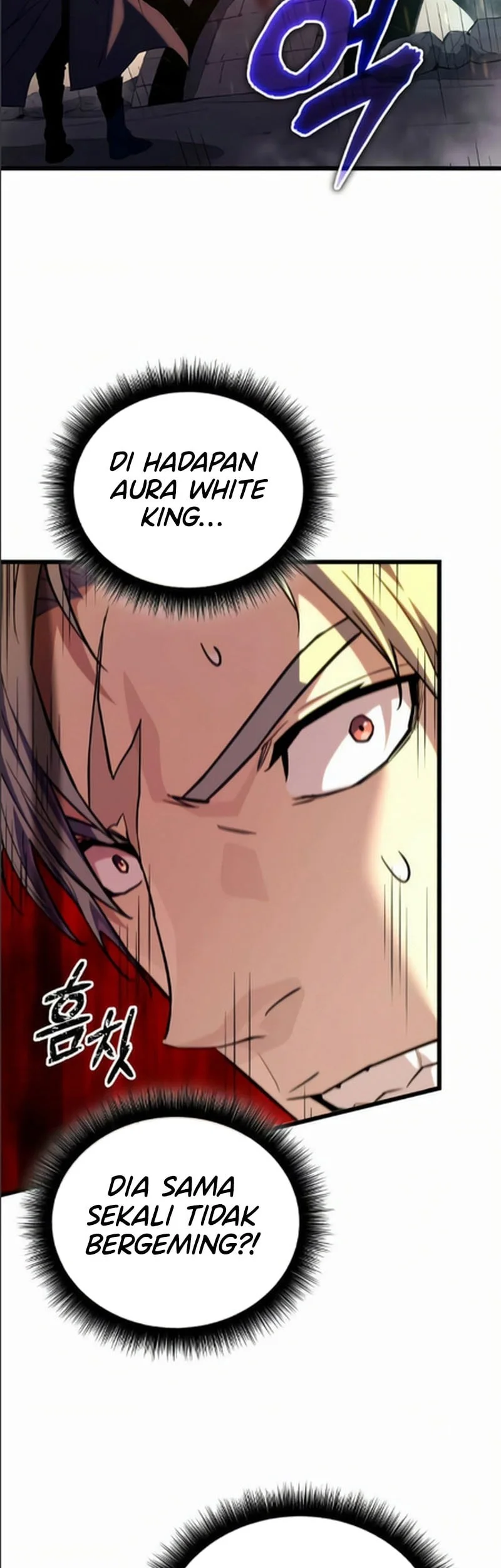 Chapter 28 - halaman 53
