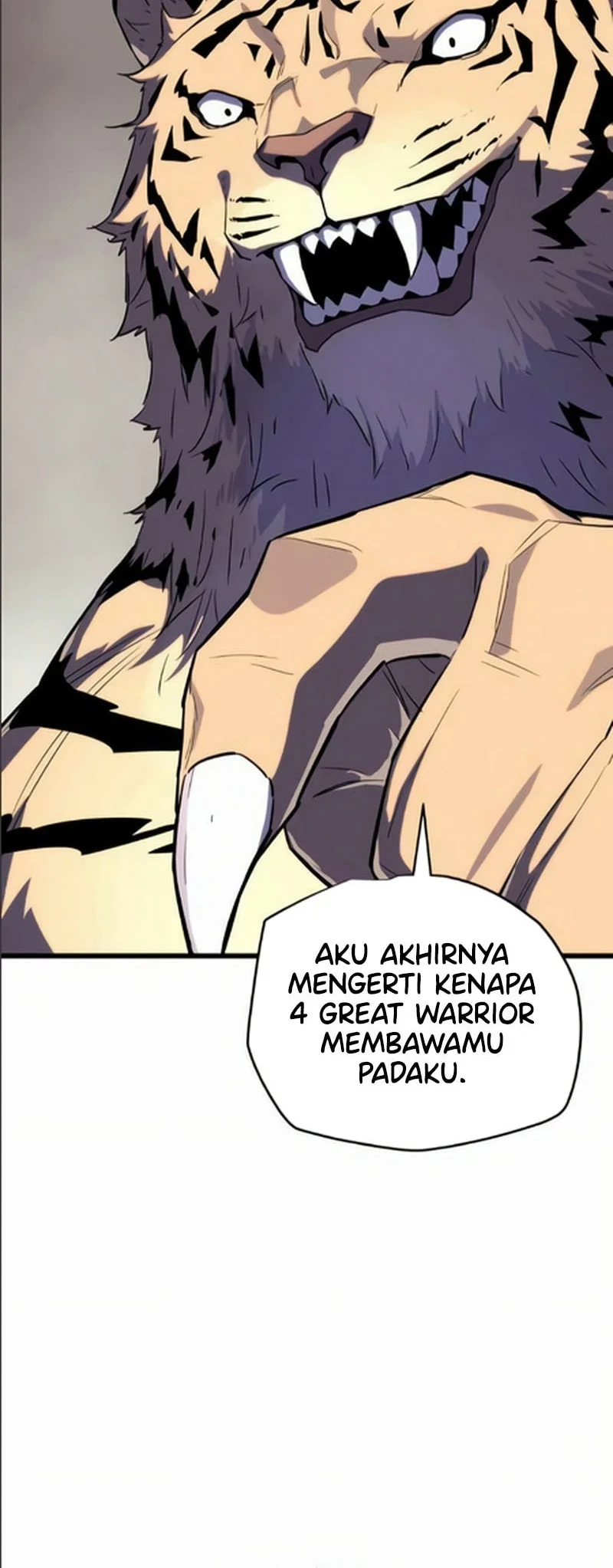 Chapter 28 - halaman 58