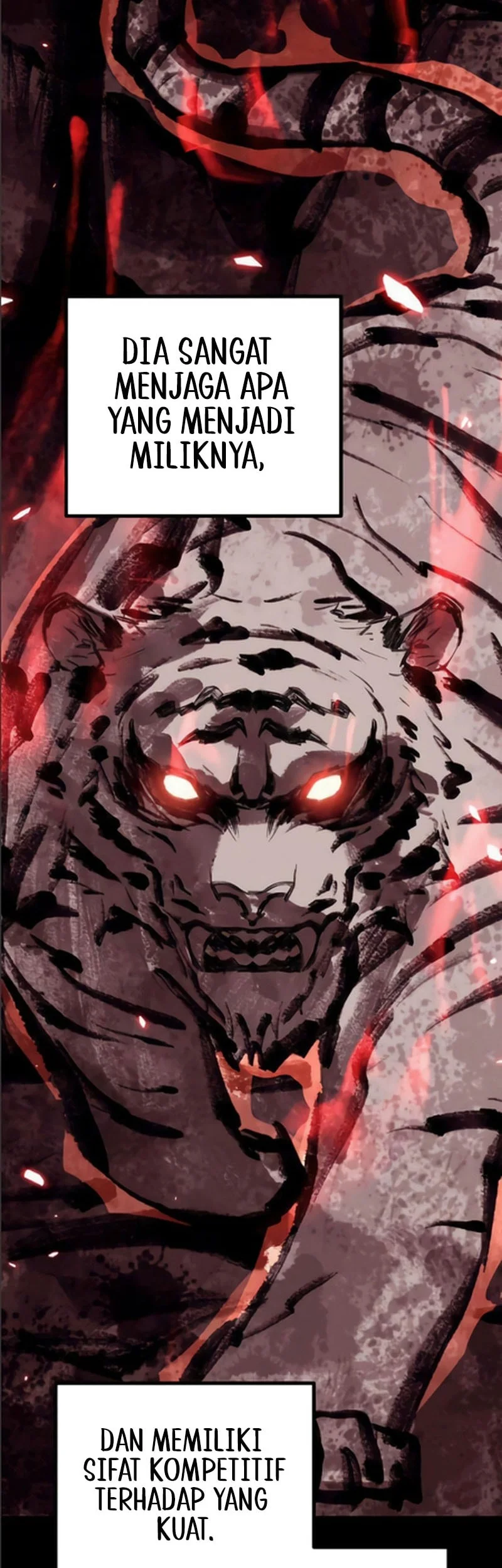 Chapter 28 - halaman 60
