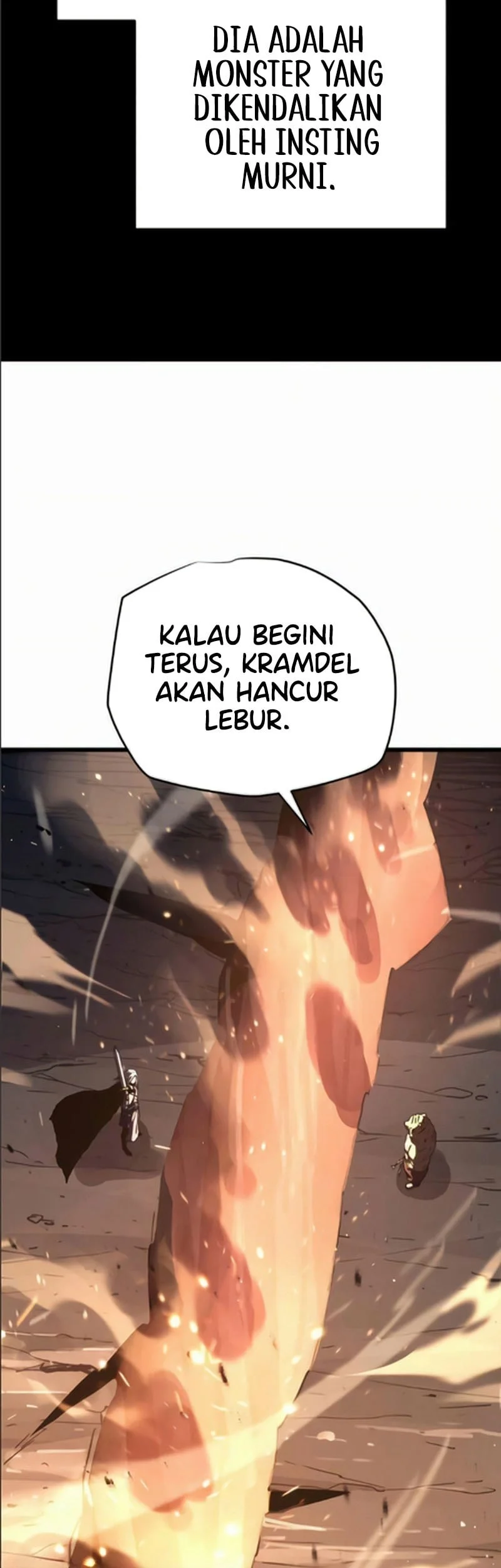 Chapter 28 - halaman 61