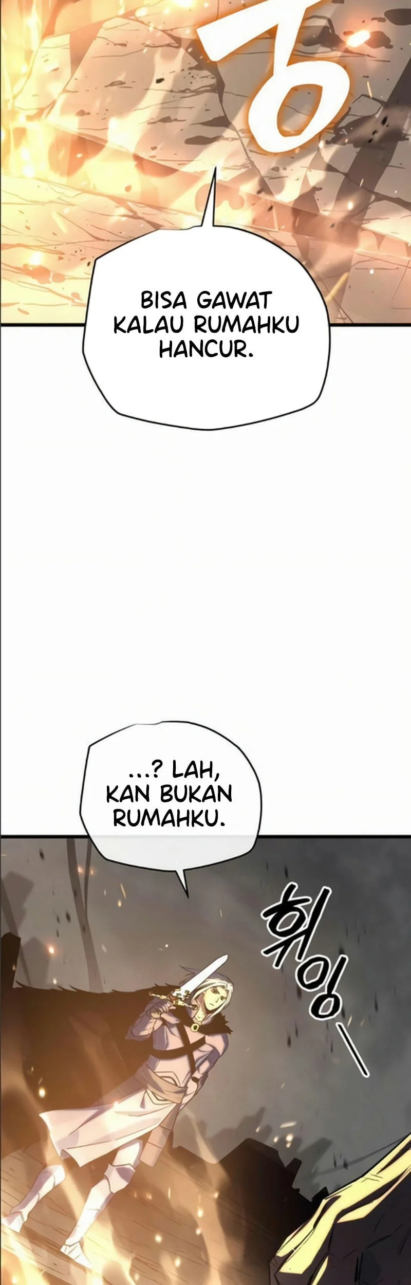 Chapter 28 - halaman 63