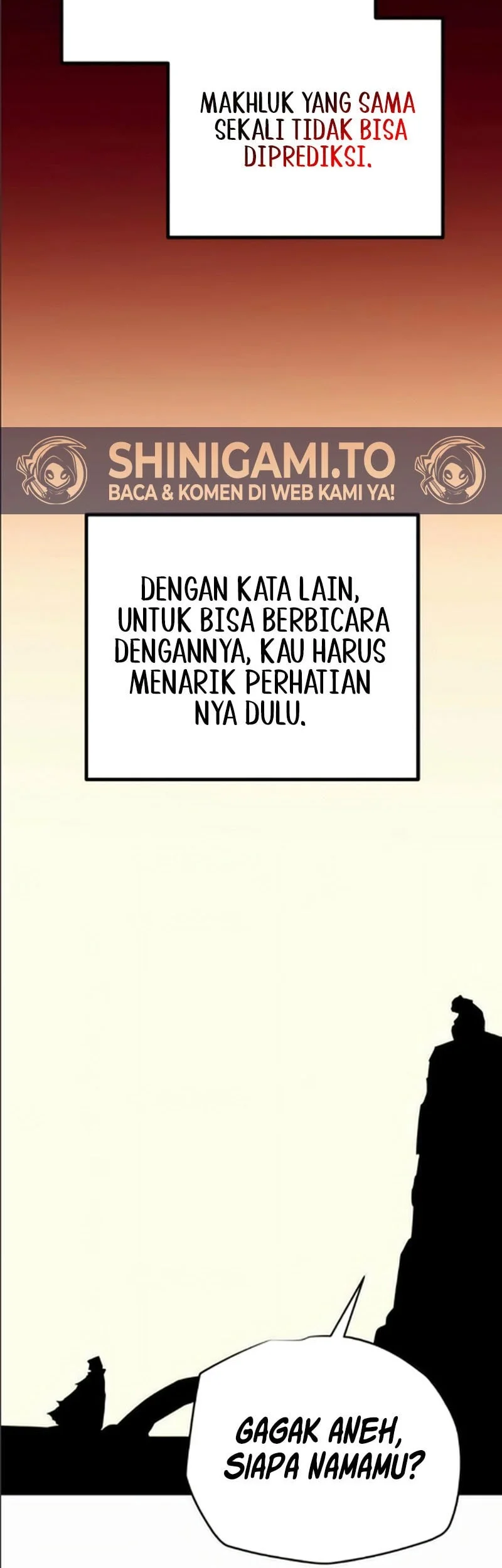 Chapter 28 - halaman 66