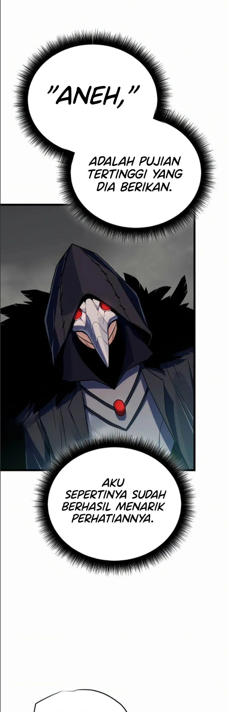 Chapter 28 - halaman 67