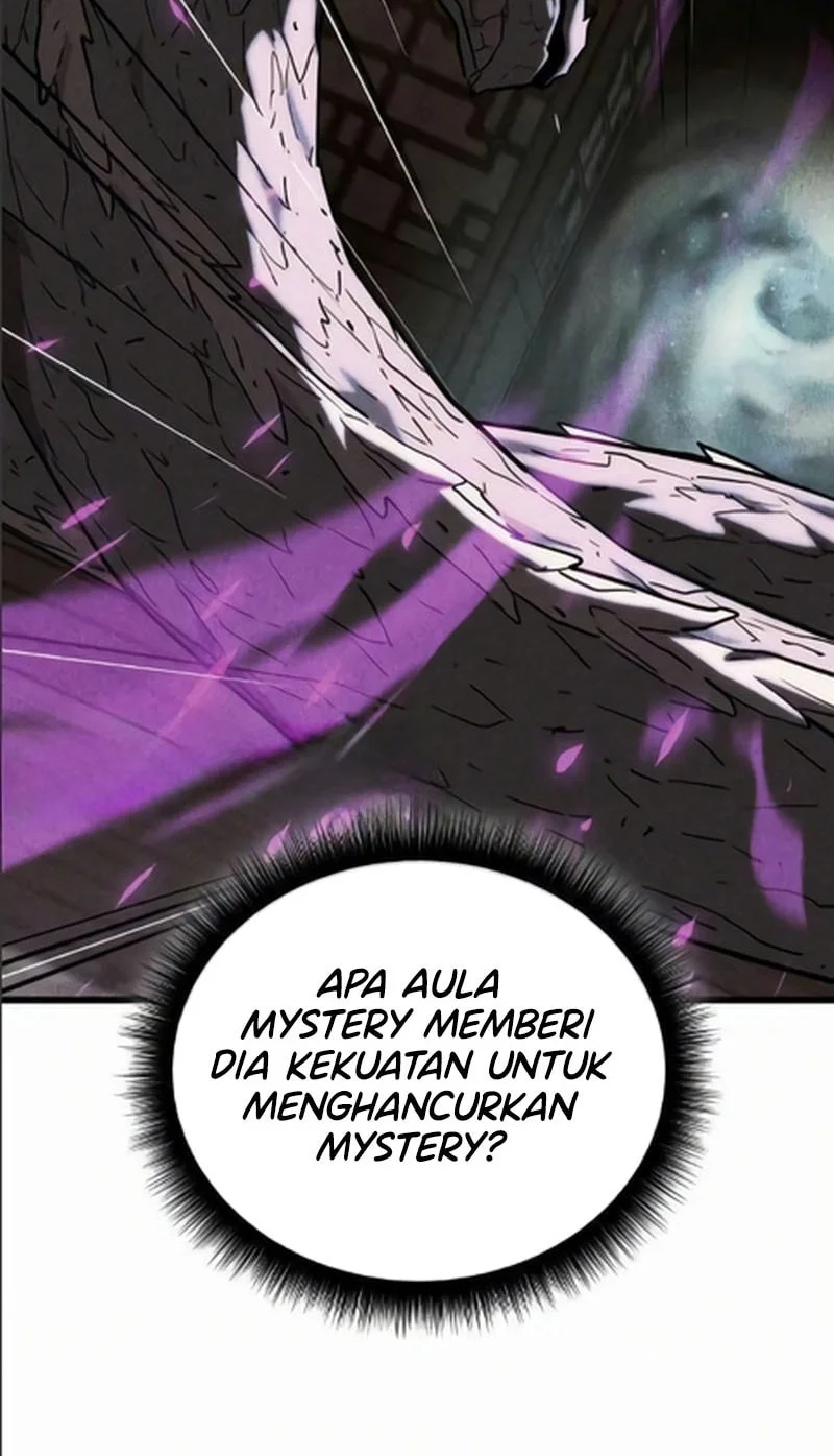 Chapter 28 - halaman 70