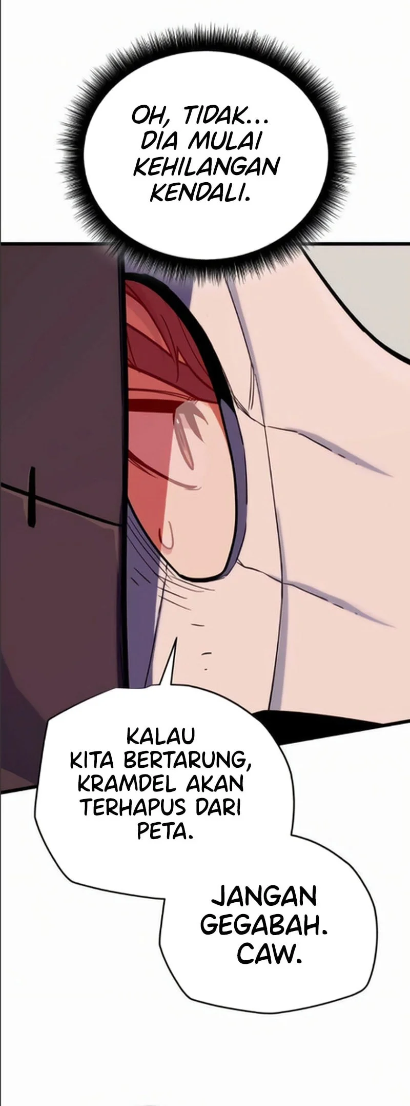 Chapter 28 - halaman 74