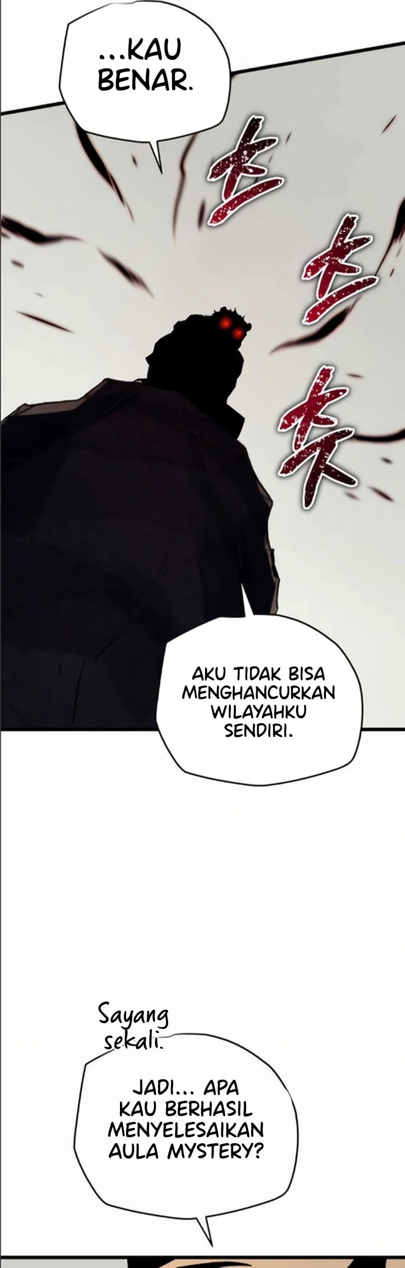 Chapter 28 - halaman 75