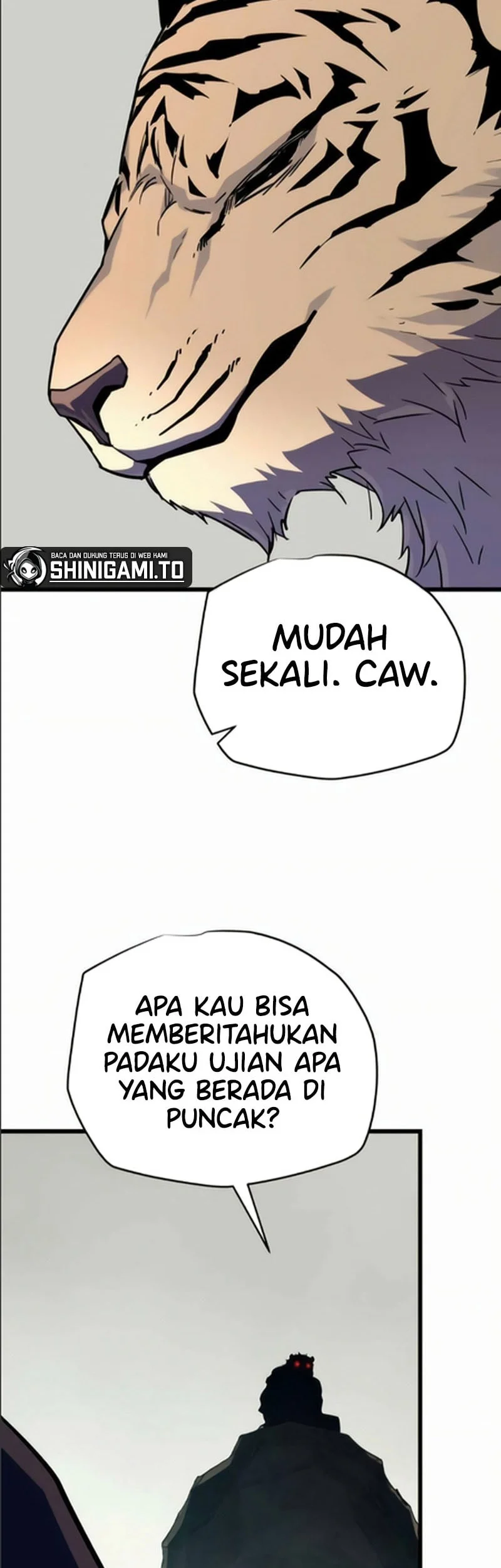 Chapter 28 - halaman 76