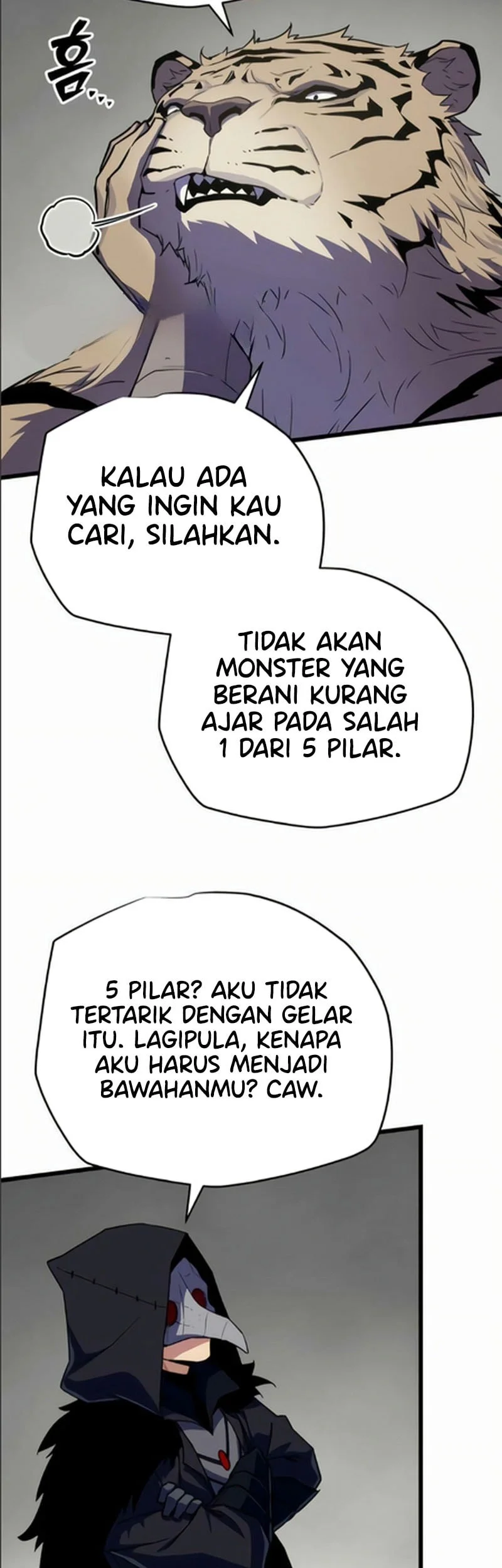Chapter 28 - halaman 79