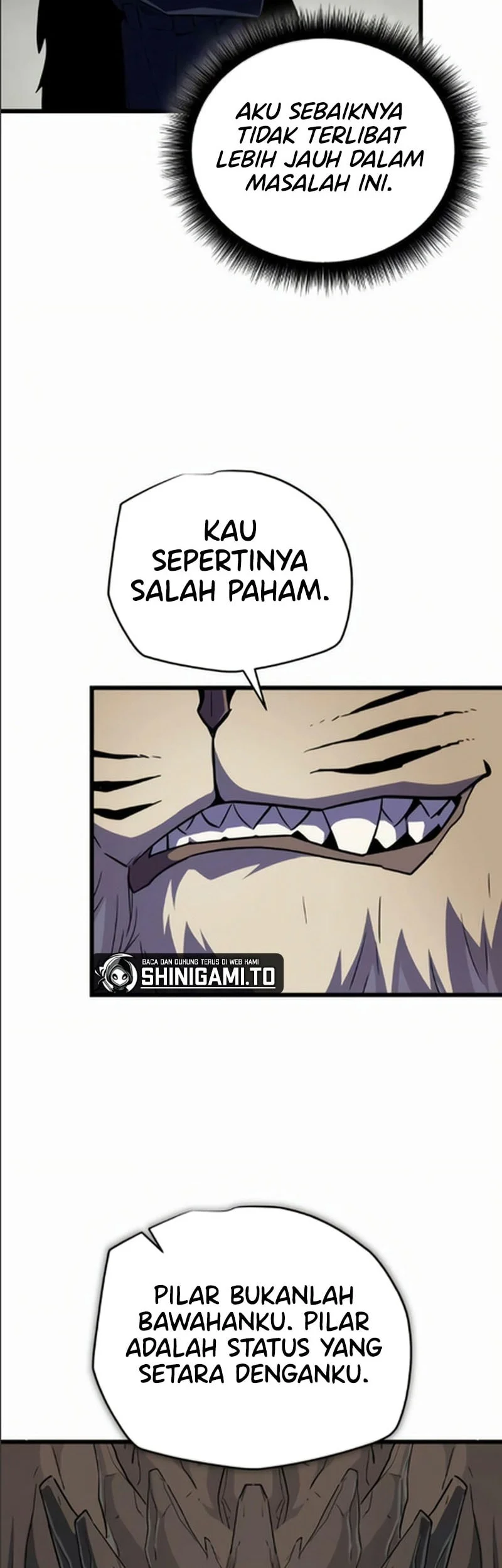 Chapter 28 - halaman 80