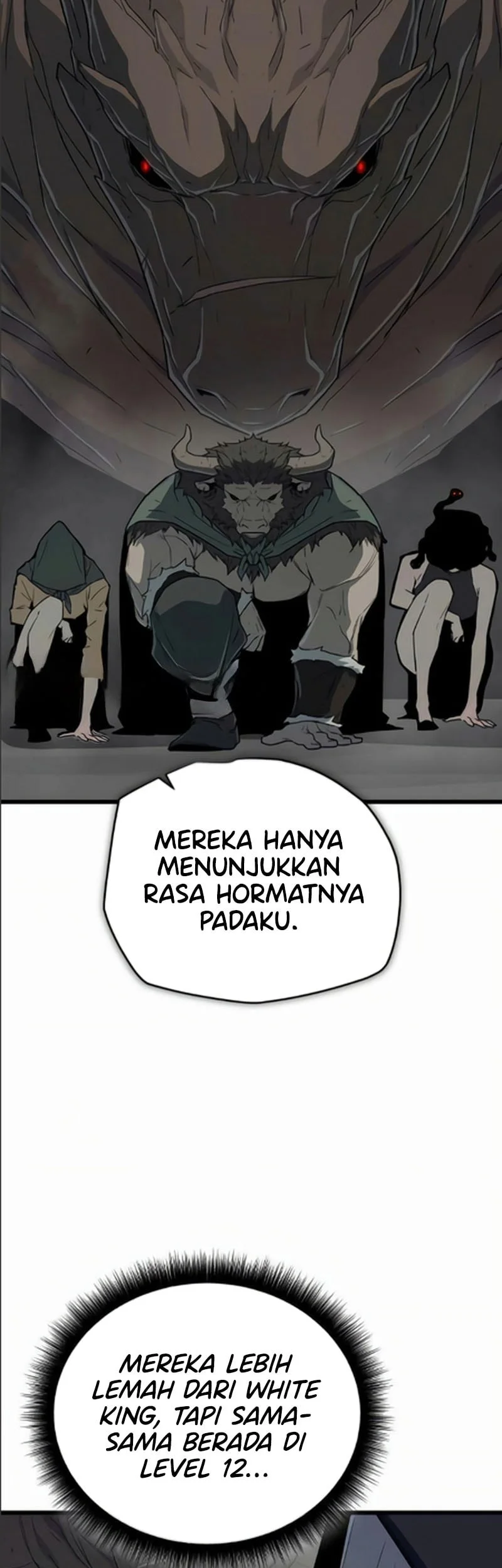Chapter 28 - halaman 81