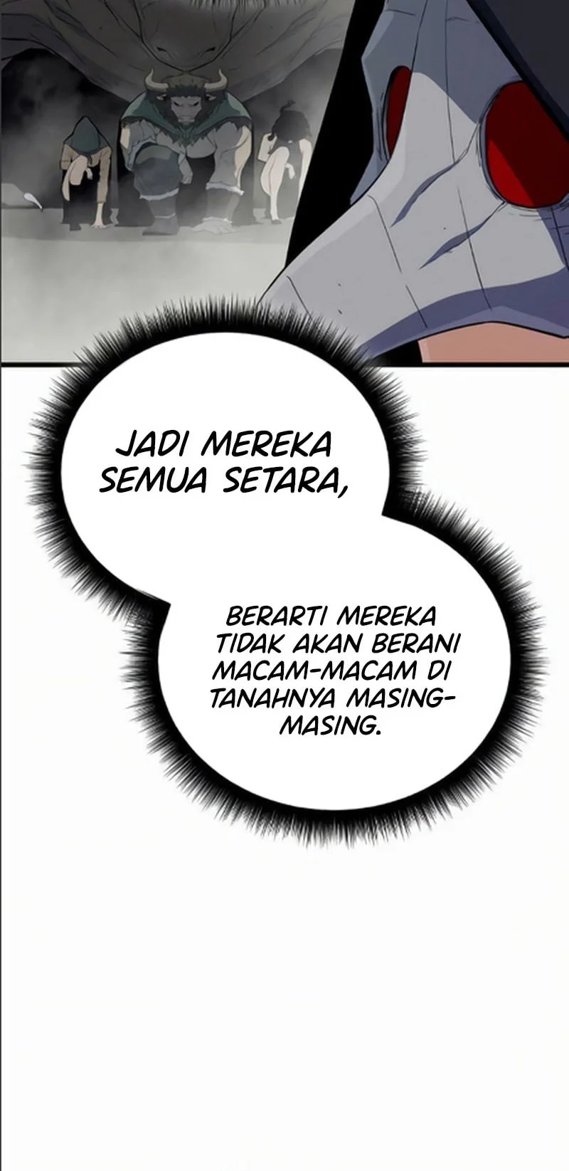 Chapter 28 - halaman 82