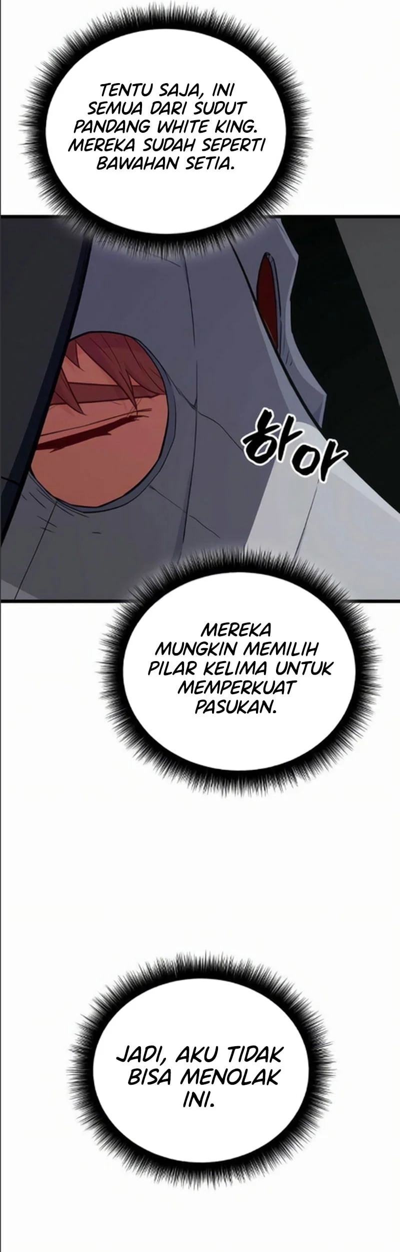Chapter 28 - halaman 83