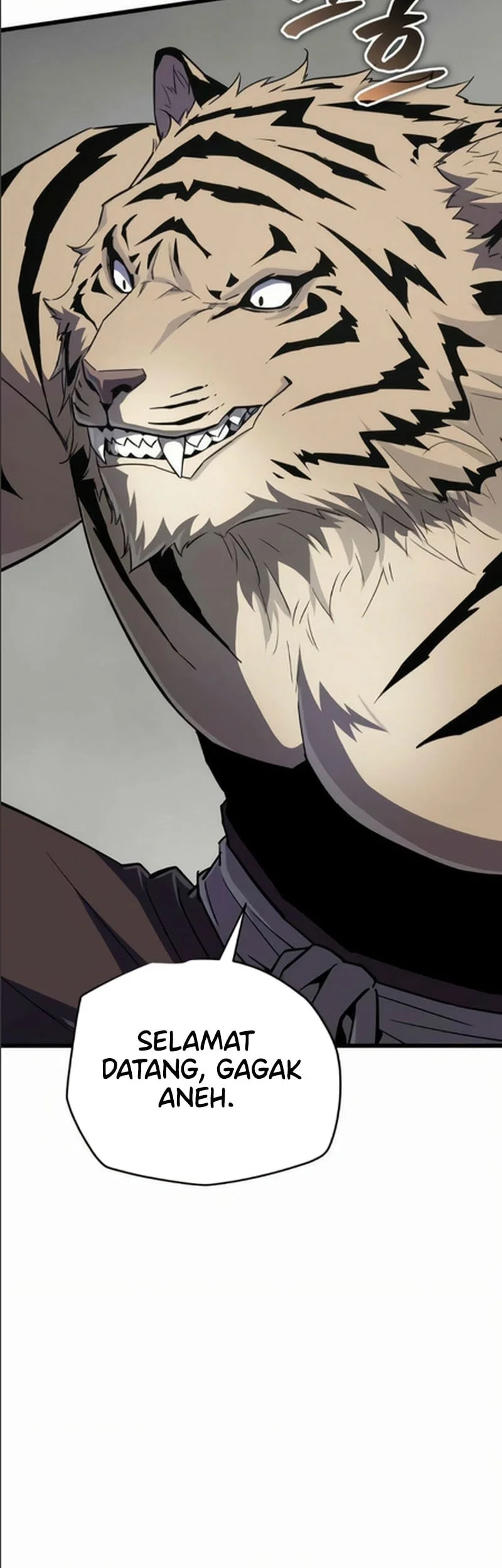 Chapter 28 - halaman 85