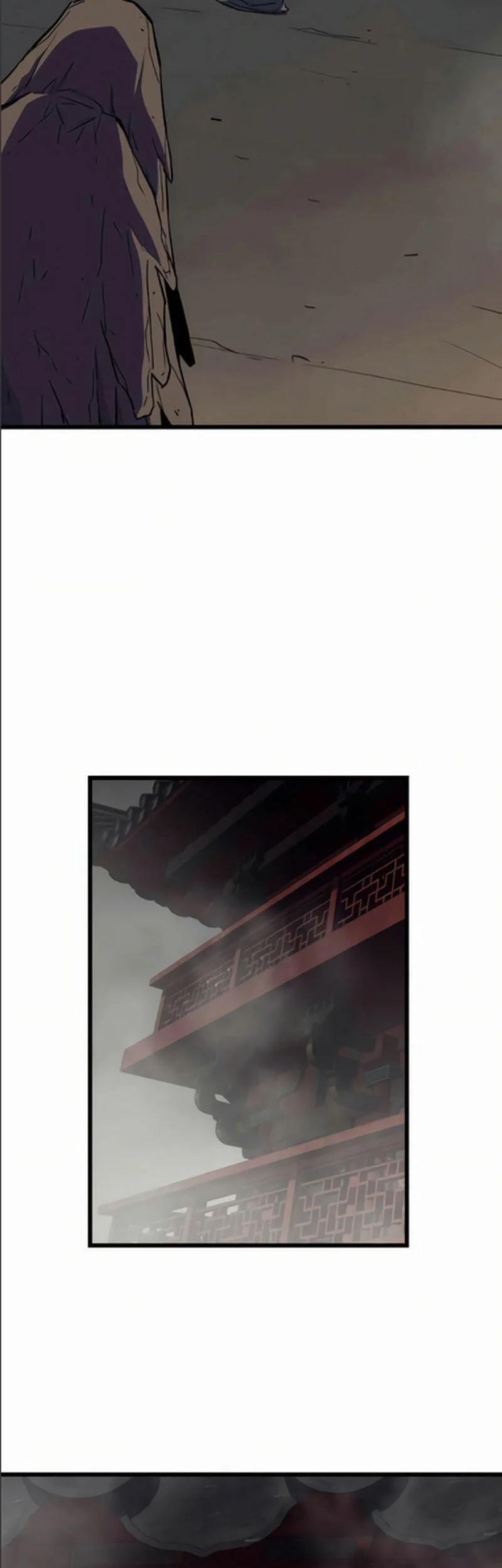 Chapter 28 - halaman 87