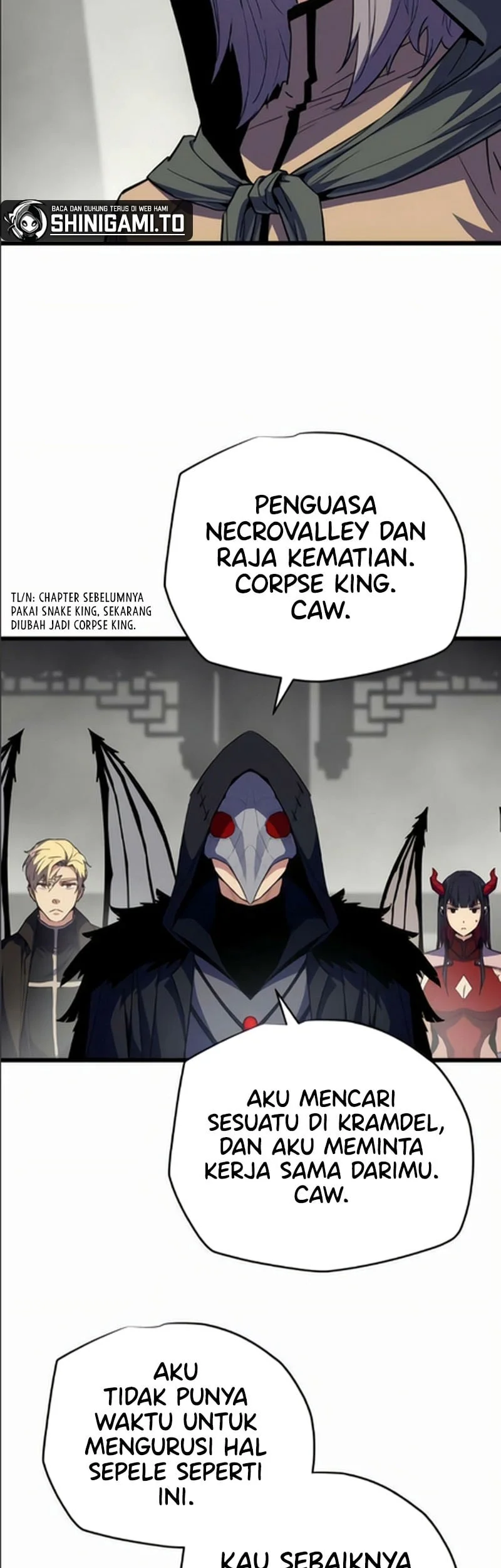 Chapter 28 - halaman 89