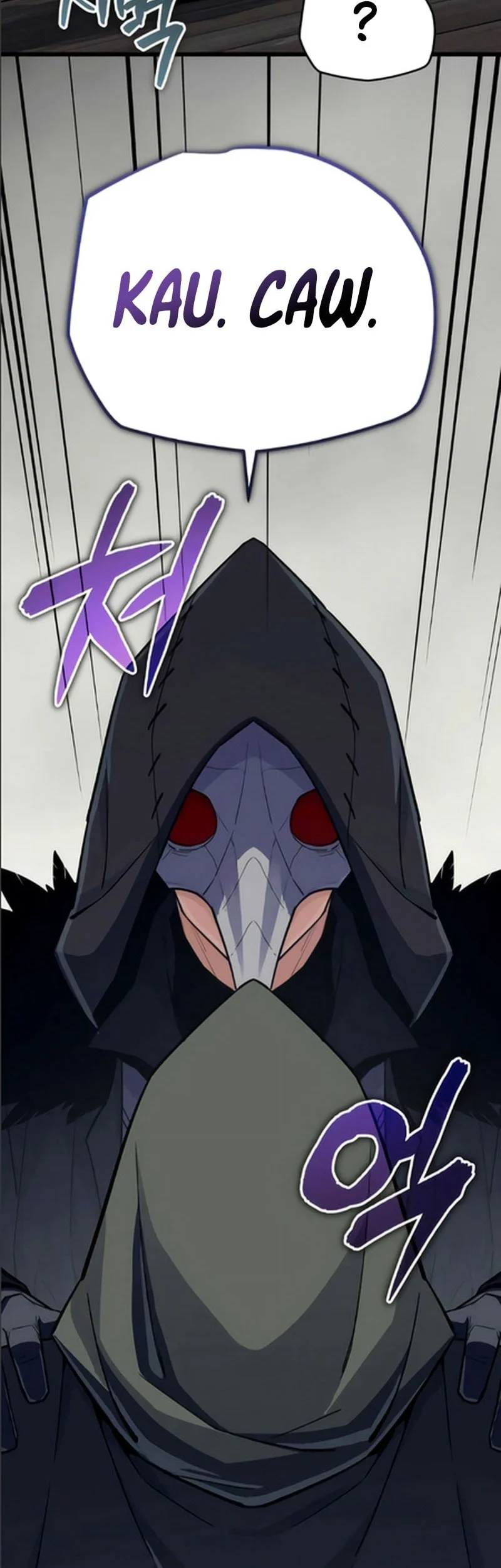 Chapter 28 - halaman 92