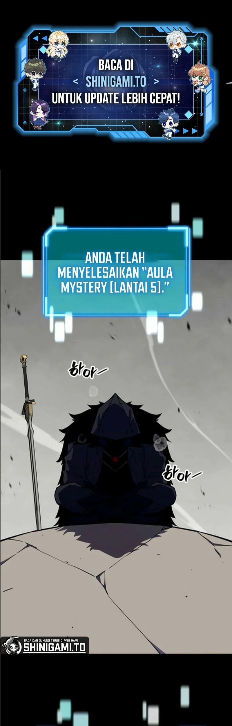 Chapter 28 - halaman 3