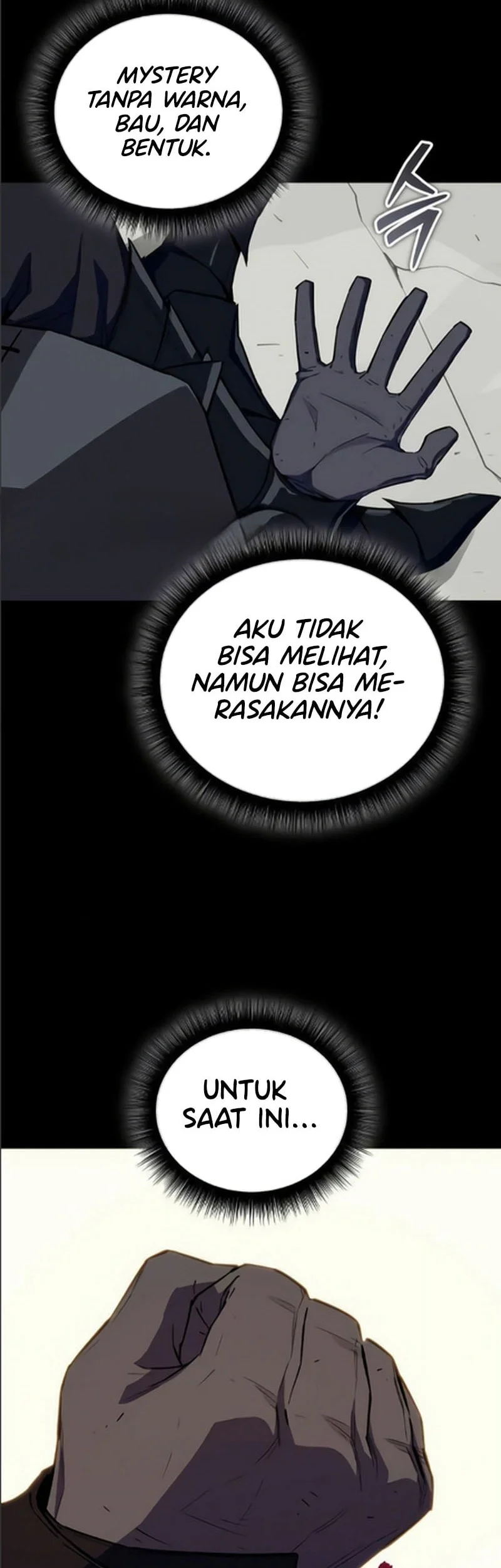 Chapter 28 - halaman 8