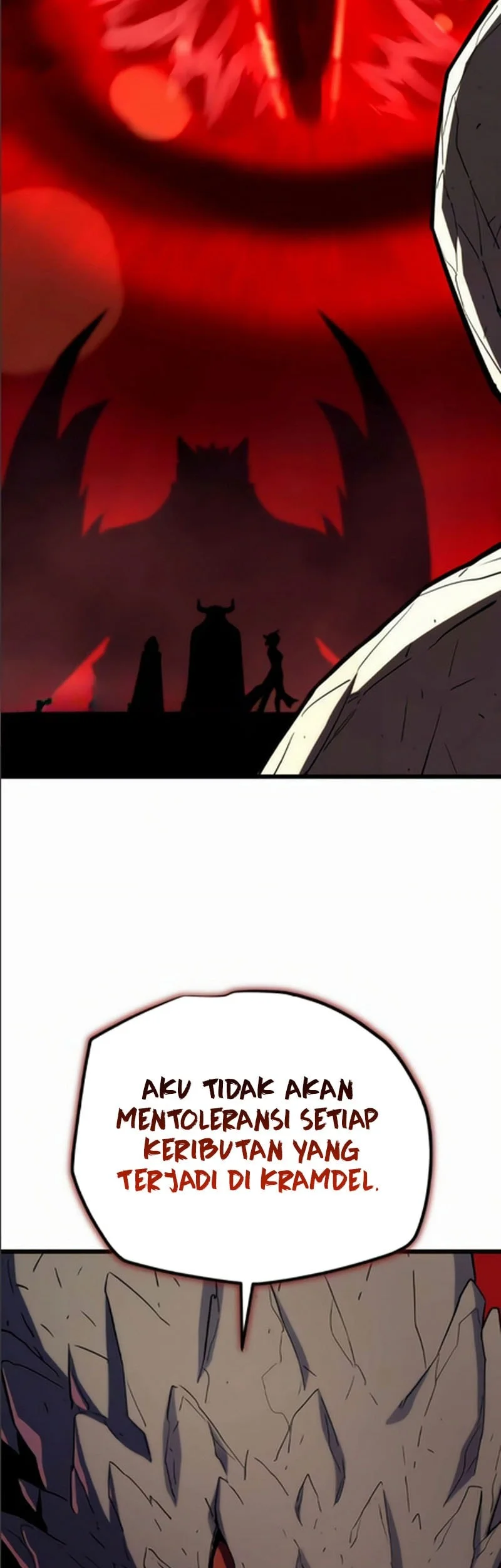Chapter 28 - halaman 15