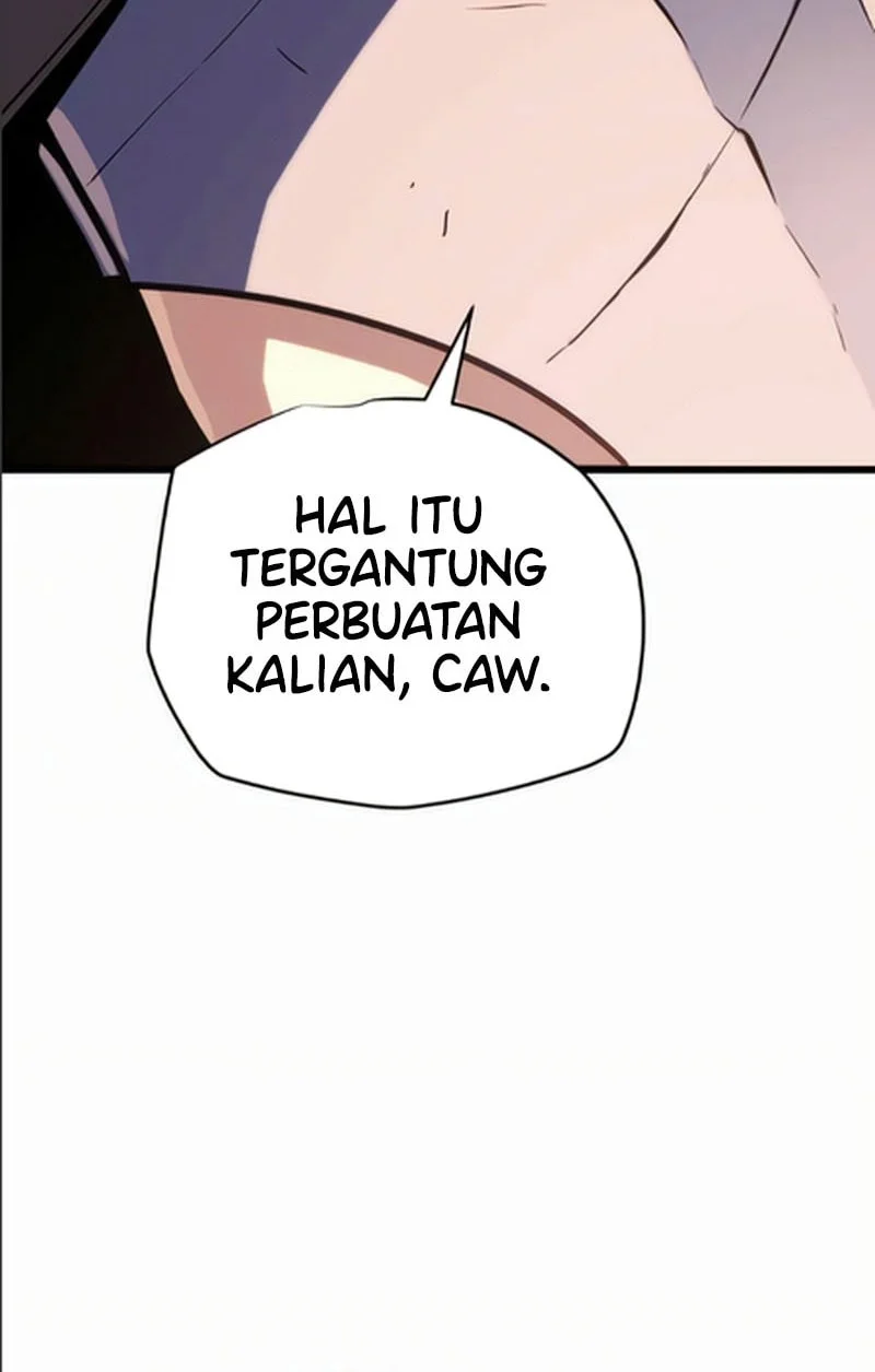 Chapter 28 - halaman 18