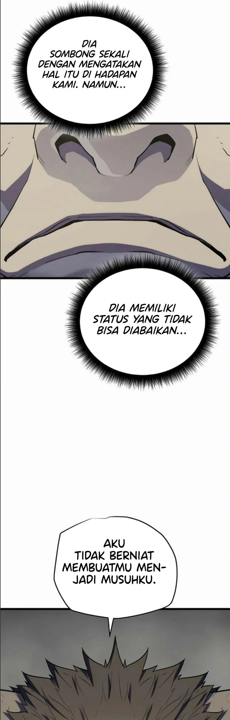 Chapter 28 - halaman 19