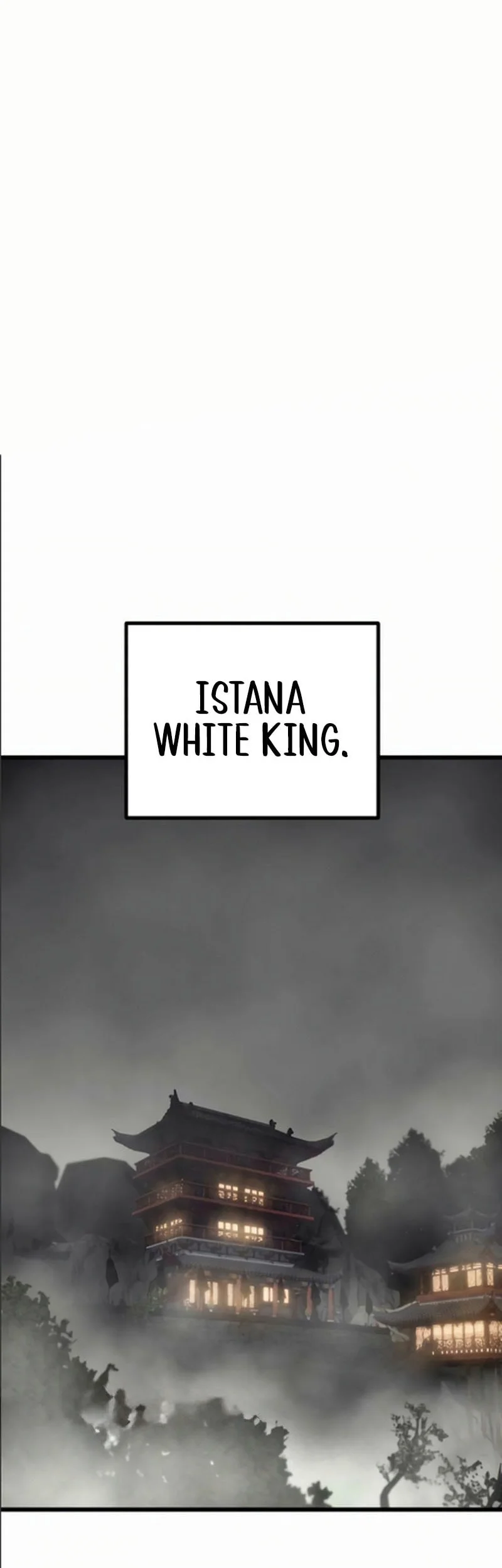 Chapter 28 - halaman 24