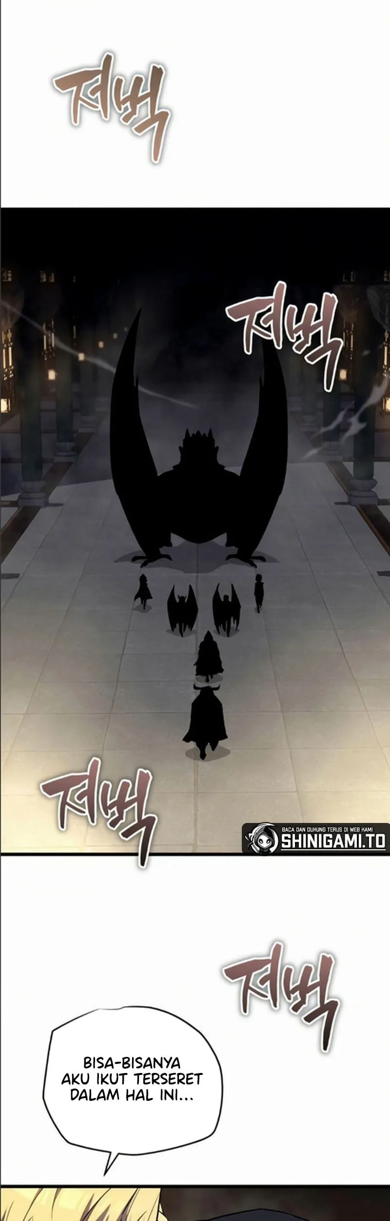 Chapter 28 - halaman 25