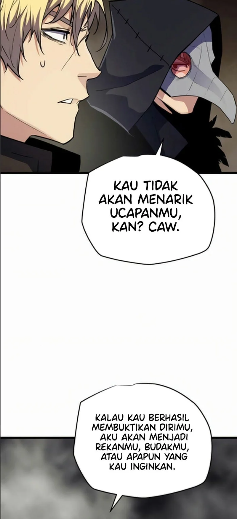 Chapter 28 - halaman 26
