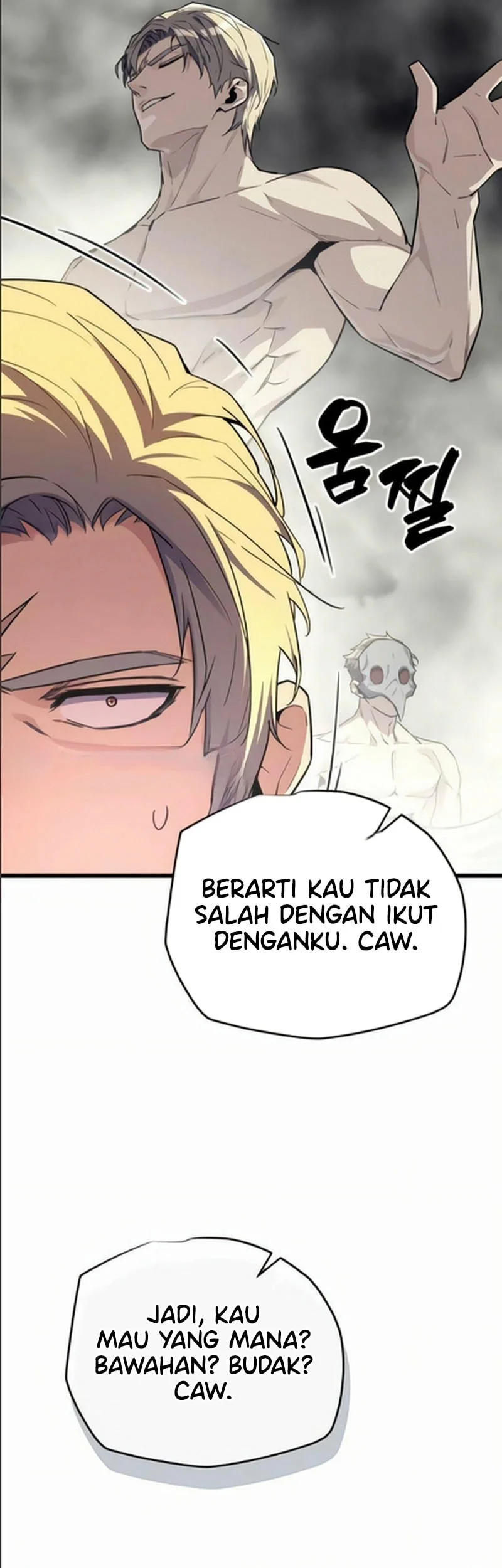 Chapter 28 - halaman 27