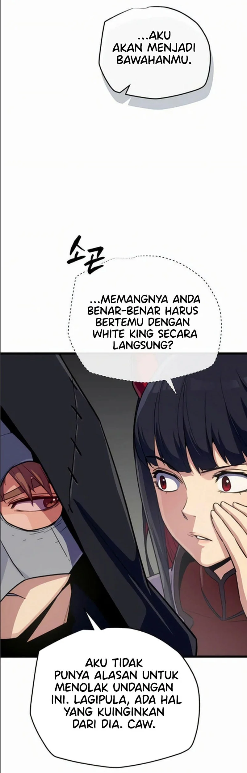 Chapter 28 - halaman 28
