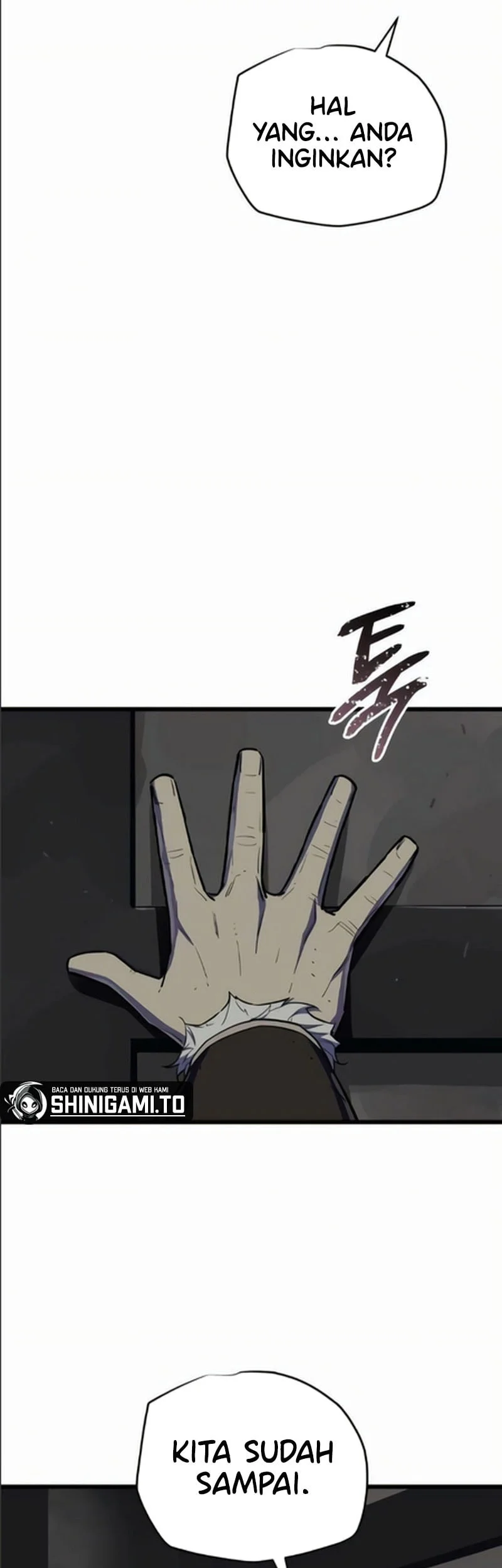 Chapter 28 - halaman 29