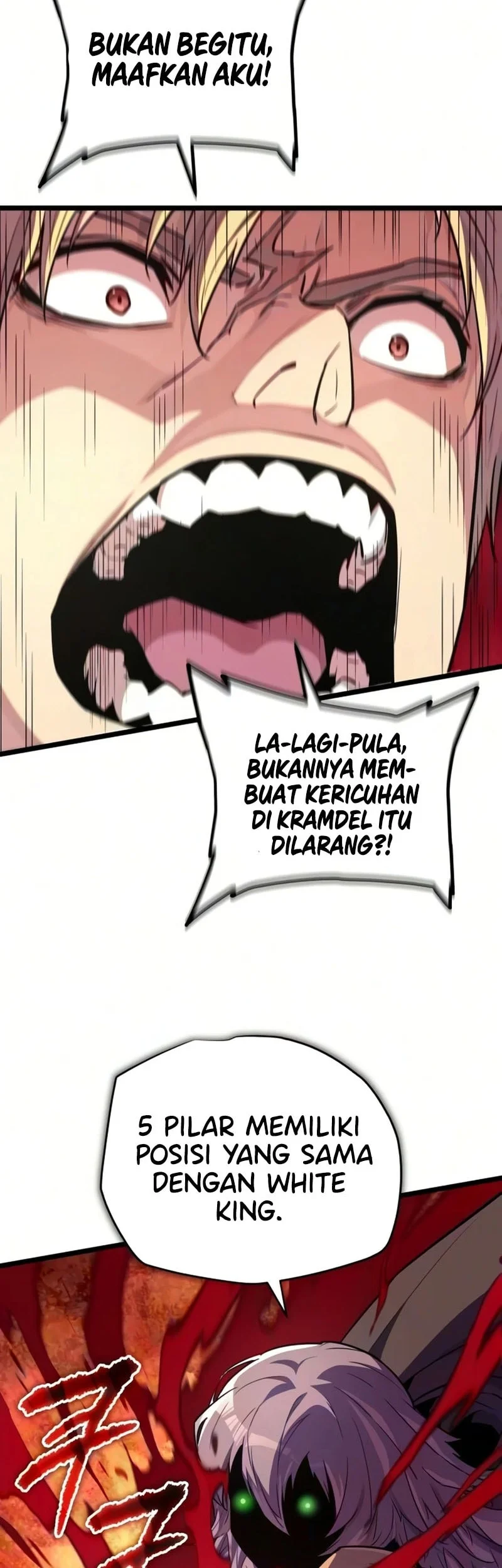 Chapter 29 - halaman 44