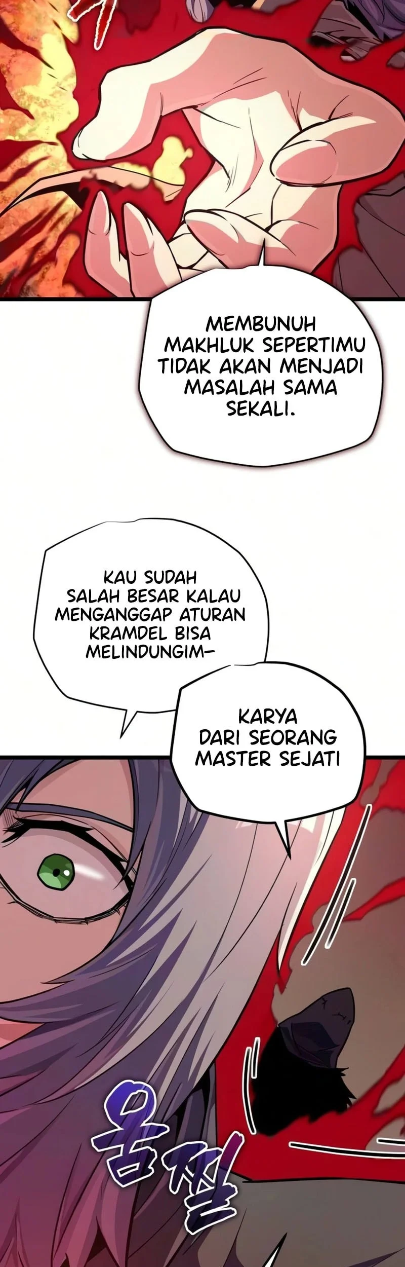 Chapter 29 - halaman 45